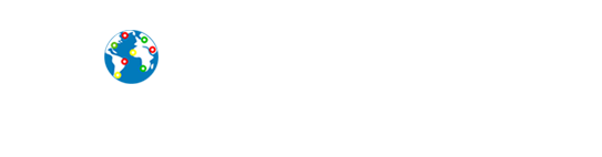 Global Marriage Bureau