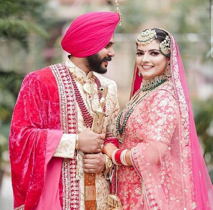 Agarwal Matrimony