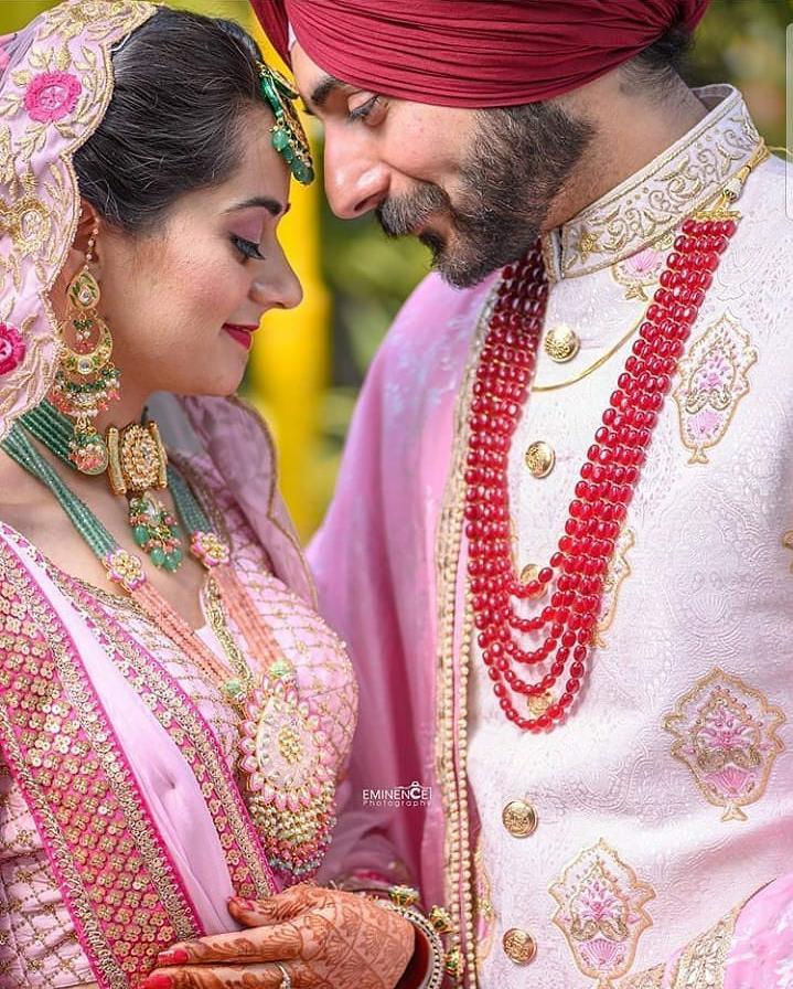 UK Matrimony