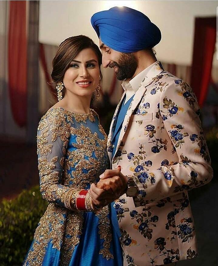 Hindu Matrimony