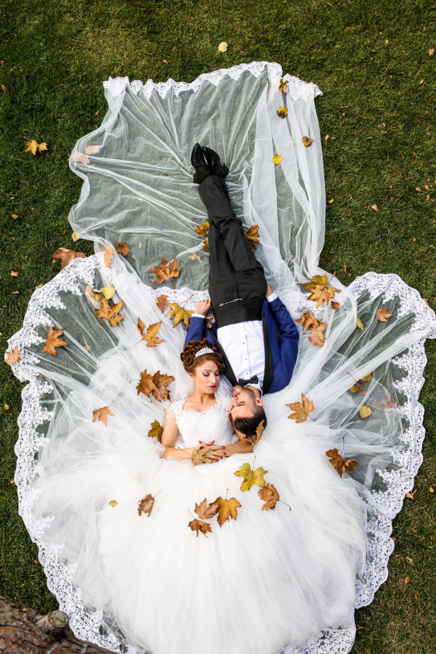 Canada Matrimony