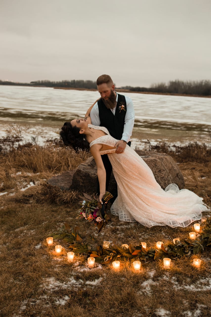 Christian Matrimony