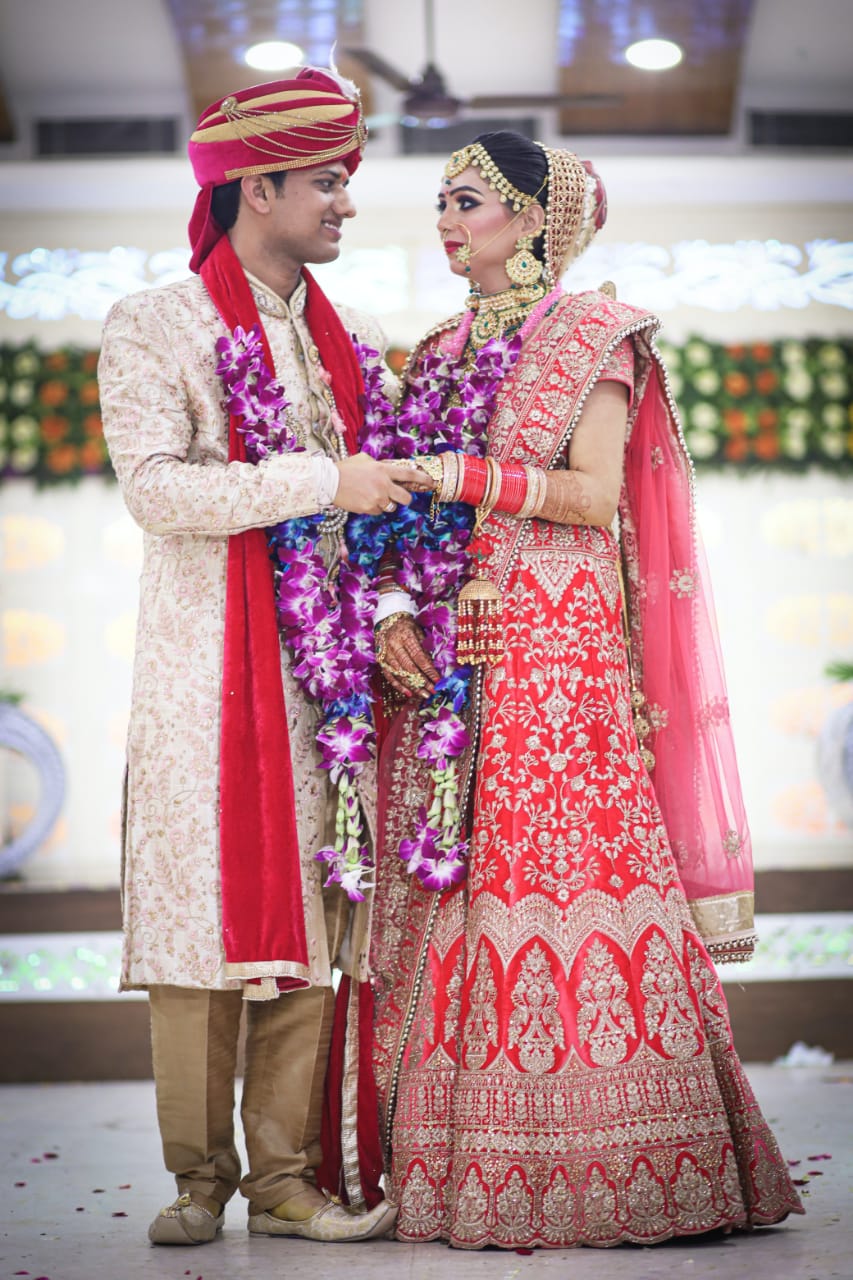 Nri Matrimony